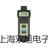 ���p���ơ�UHZ-58/DUHZ58/D��b�Ÿ���ҺλӋ�r�� 