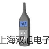 ���p���ơ�UHZ-517C13�͵͜��ʹŷ���ҺλӋ,UHZ-517C13�r�� 