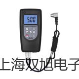 ���p���ơ���Ҋ�ֹ���Ӌ722������