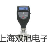 ���p���ơ��͜غ�ز�DCY-4015 Һ���@ʾ�N(xi��o)��