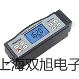 ���p���ơ�HY-105�y��x����ӷ����x,HY-105,HY105�r�� 