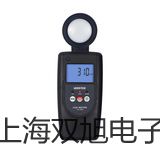 ���p���ơ�OPM-572OPM572���⹦��Ӌ�S��