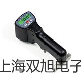 ���p���ơ��͜غ�ز�DCY-1015 Һ���@ʾ����(y��ng)��