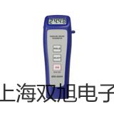 【雙旭牌】UHZ-517C12EUHZ517C12E高溫1500lbs磁翻柱液位計價格