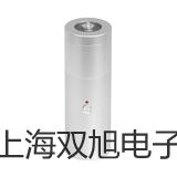 ���p���ơ������ƽFB223������