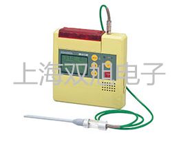 ���p���ơ��ӽ����������͸ߜ�늸�ʽ�ӽ��_�P(gu��n),3SG2231-OAJ31�S��