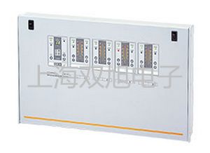 ���p���ơ�vm-82���(d��ng)�����x��vm-82��vm82�r(ji��)�� 