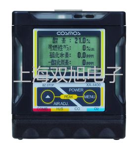 【雙旭牌】Testo 325M煙氣分析儀,Testo 325M參數(shù)
