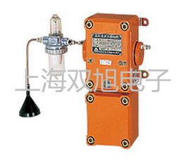 ���p���ơ�3SG3232-OAJ33�͸ߜؽӽ��_(k��i)�P(gu��n)���ӽ����������N(xi��o)��