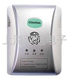 ���p���ơ�UTD-2390-00늄�(d��ng)��ͲҺλ׃����,UTD-2390-00����(sh��)