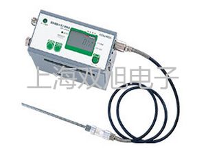 ���p���ơ�WSSX-484B�����p���ٜض�Ӌ(j��)��WSSX-484B����(sh��)