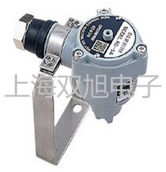 ���p���ơ�QBC-C��Ӵ��ò׃�����׃����������