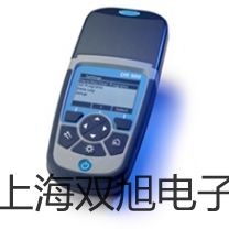 ���p���ơ�SC-3020A�ӽ��_�P(gu��n)���ӽ�������,SC-3020A����(sh��)