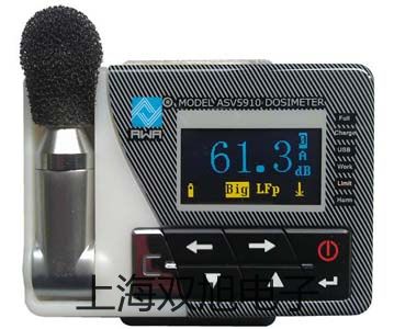 ���p���ơ�WSSX-482B�����p���ٜض�Ӌ��WSSX-482B����(sh��)