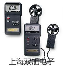 ���p���ơ��״��x��ӋPXSJ-226����(sh��)