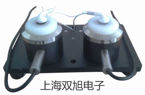 ���p���ơ�LJ12A3-4(2)Z/AY�ӽ��_�P(gu��n)���ӽ���������LJ12A3-4(2)Z/AY����(y��ng)��