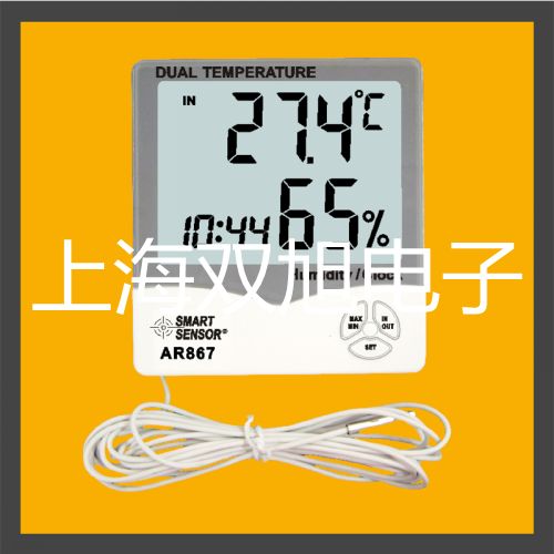 ���p���ơ�WRNB-140��WRNB-140G���ض�׃�����������ż:WRNB-140��WRNB-140G�r�� 