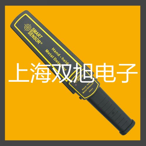 ���p���ơ�GD-3301 һ����̼�z�y�x�r�� 