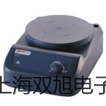 ���p���ơ�3151GP����׃������3151GP�N��