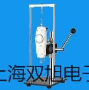 ���p���ơ�6300-01�Qʽ���Ӌ���ձ�����KYORITSU 6310-01����|�������x,630001������