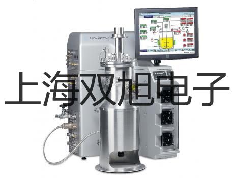 【雙旭牌】UHZ-517C16耐腐蝕PPR型磁翻柱液位計,UHZ-517C16供應(yīng)商