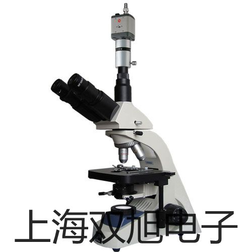 ���p���ơ�UHZ-517C14UHZ517C14ʯ��Һ���⌣���ʹŷ���ҺλӋ����(y��ng)��