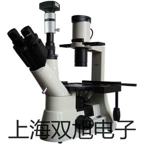 ���p���ơ��͜غ�ز�DC-0530�N(xi��o)��