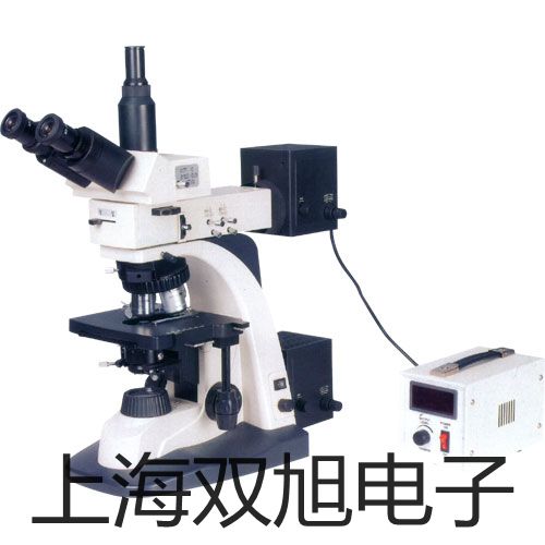 ���p���ơ�����ɫ�V�xGC1120-5�r�� 