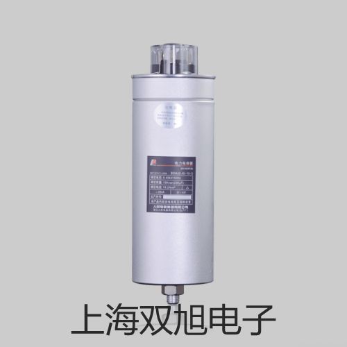 ���p���ơ�UF-08��(li��n)����UF-08�r�� 