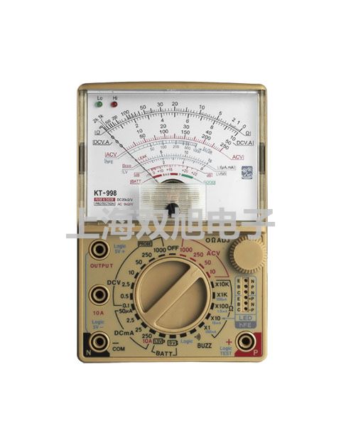 ���p���ơ������ƽY(ji��)P10KN�N(xi��o)��