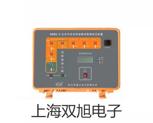 ���p���ơ���yʽ���I(y��)�����ƽV31XW6CN�S��