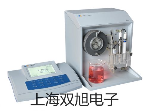 【雙旭牌】GH 血液混勻器系列價(jià)格