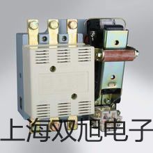 ���p���ơ�3151GP����׃�����r(ji��)�� 