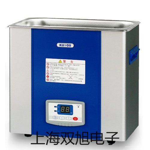 ���p���ơ�WSS-516�p���ٜض�Ӌ�r�� 