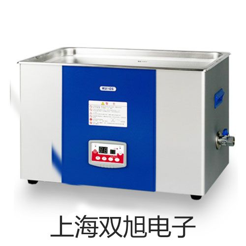 ���p���ơ������ƽCP153����(y��ng)��