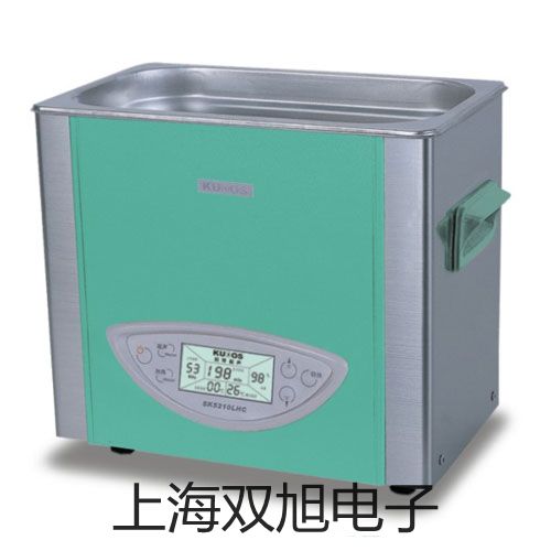 ���p���ơ���Q�������ƽY(ji��)P15K�r(ji��)�� 