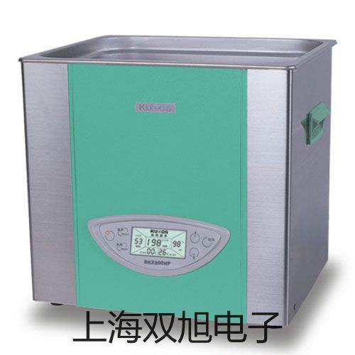 ���p���ơ�����oˮ���W��ƽDSJ-5�N��