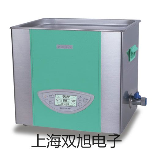 ���p���ơ�UFDYZ��b(���b)�h(yu��n)���ʹ��Է���ҺλӋ(j��),UFDYZ�r(ji��)�� 