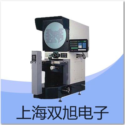 ���p���ơ��ӽ�������3SG2231-OAH31 �ӽ��_(k��i)�P(gu��n)����(sh��)