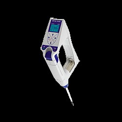 ���p���ơ������ƽFB124�r(ji��)�� 