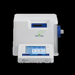 ���p���ơ�WSSX-413B�����p���ٜض�Ӌ(j��)��WSSX-413B�S��