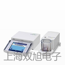 ���p���ơ�OPM35S���⹦��Ӌ(j��)����Ӌ(j��)�N��