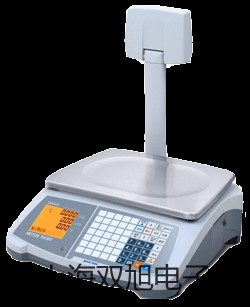 ���p���ơ�WSS-423�p���ٜض�Ӌ(j��)����(y��ng)��