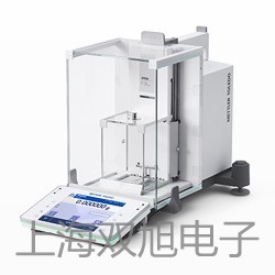 ���p���ơ�WRN122WRN-122��t-懹���ż�S(ch��ng)��