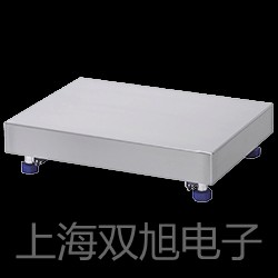 ���p���ơ�UHZ-58/DUHZ58/D��b�Ÿ���ҺλӋ�r�� 