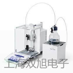 ���p���ơ�UHZ-517C13�͵͜��ʹŷ���ҺλӋ,UHZ-517C13�r�� 