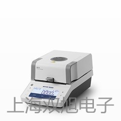 ���p���ơ�UQZ-55��bʽ���Ը���ҺλӋ(j��)(��bʽ�����bʽ),UQZ-55�S��