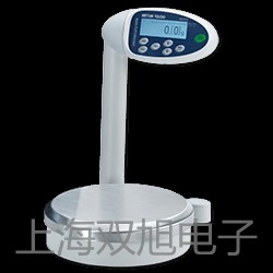 ���p���ơ�UHZ-519T34UHZ519T34��bʽ�͸��ʹŷ���ҺλӋ(j��)����(y��ng)��