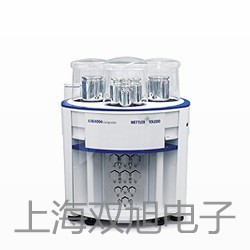 ���p���ơ��͜غ�ز�DCY-1015 Һ���@ʾ����(y��ng)��