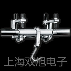 ���p���ơ��͸ߜؽӽ��_�P(gu��n)����ˮ���������͸ߜ�ϵ�нӽ��_�P(gu��n)���ӽ�������TCA-2050A����(sh��)